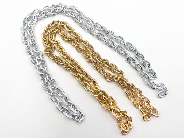 Catena borsa bijoux 233
