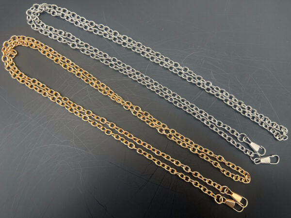 Catena borsa Dora 120 cm