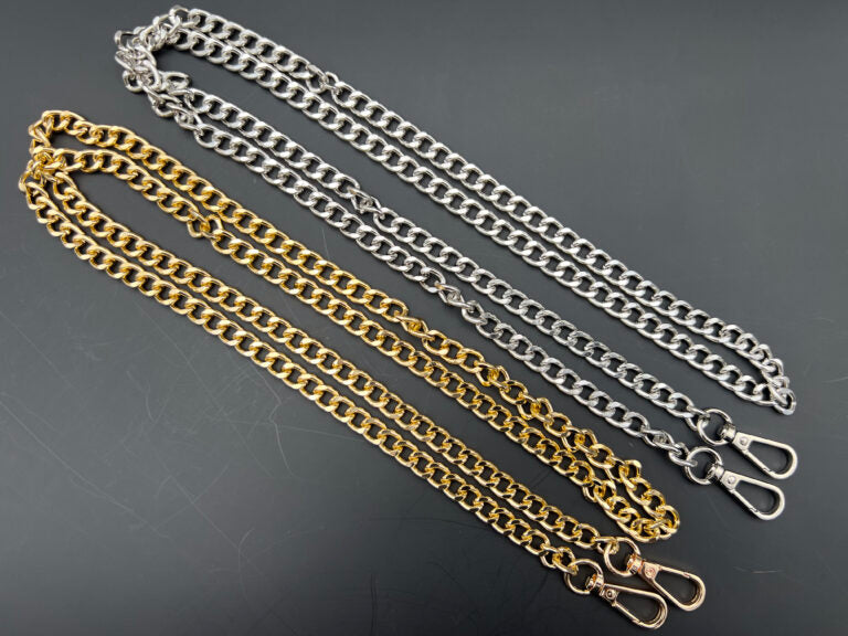 Catena borsa Eva 120 cm