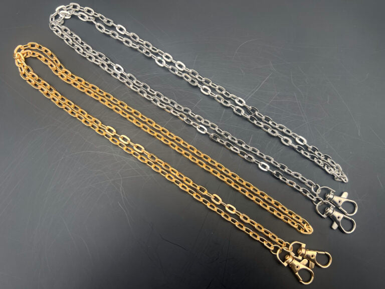 Catena borsa Iris 120 cm