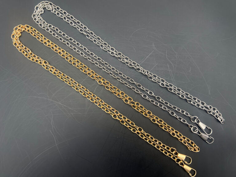 Catena borsa Lia 120 cm