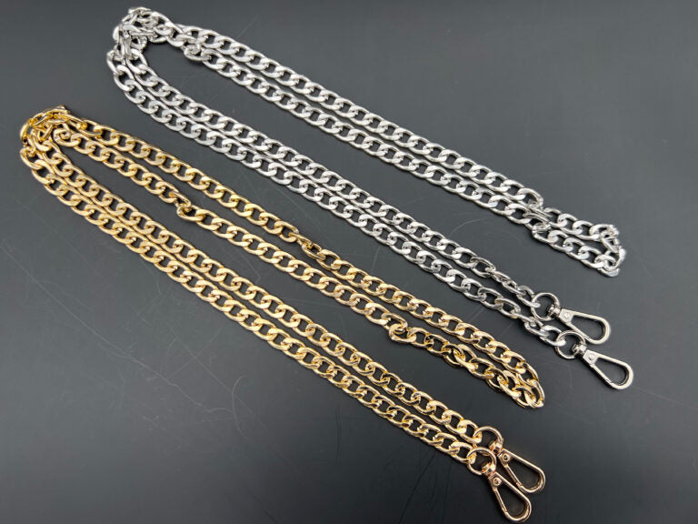 Catena borsa Mia 120 cm