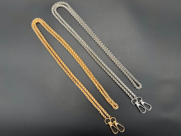 Catena borsa Myrta 120 cm