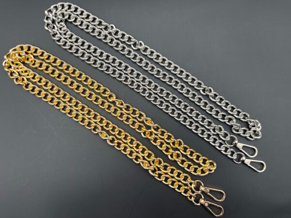 Catena borsa Mony 120 cm