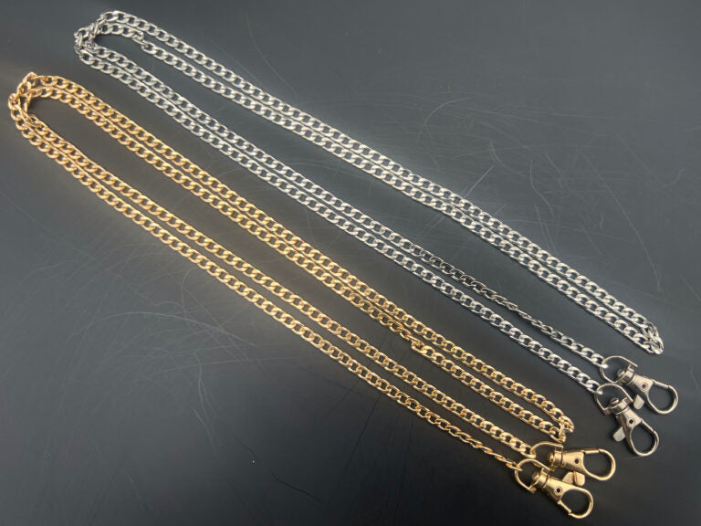 Catena borsa Zoe 120 cm