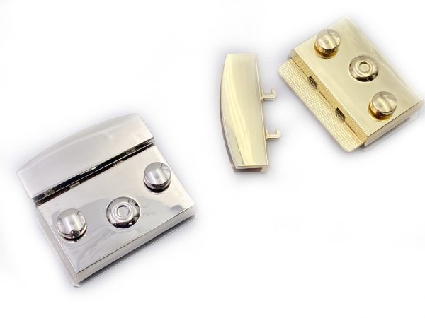 Chiusura girello 251
