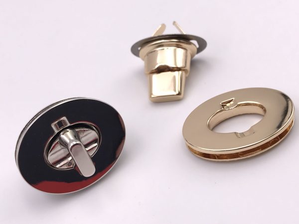 Chiusura girello L01