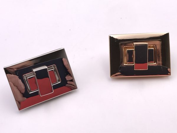 Chiusura girello L06