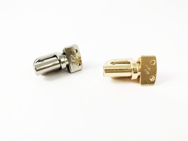 Chiusura girello M30