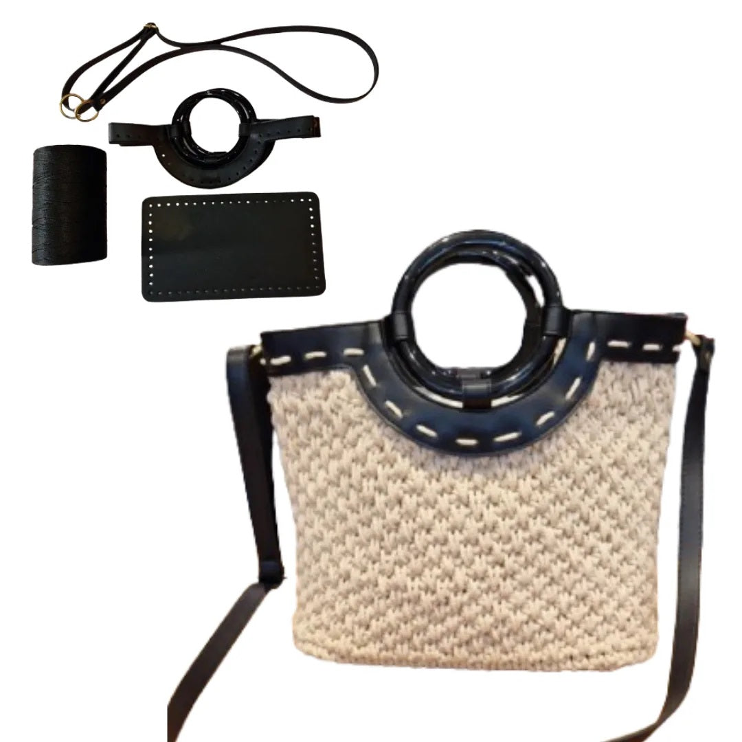 Kit borsa Erica