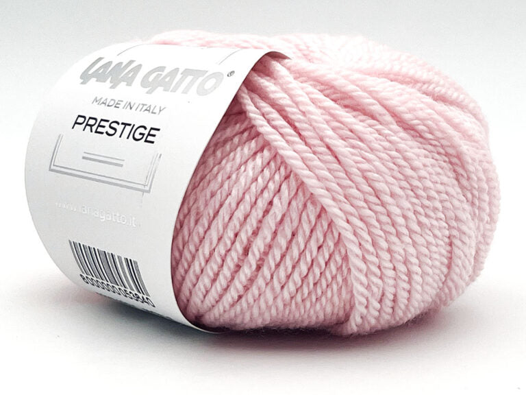 Lana gatto cashmere