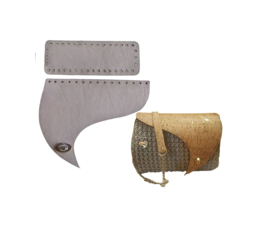 Kit virgola 1