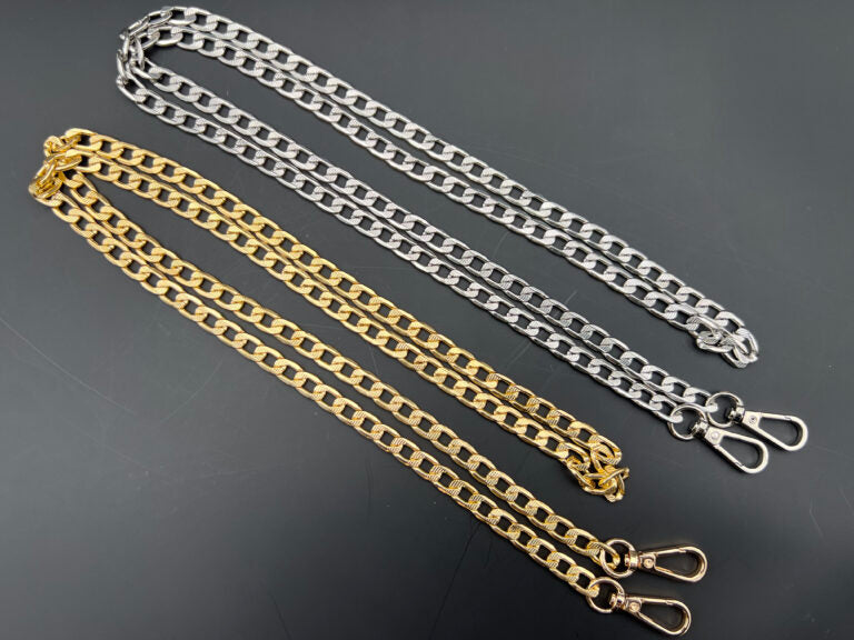 Catena borsa Myla 120 cm