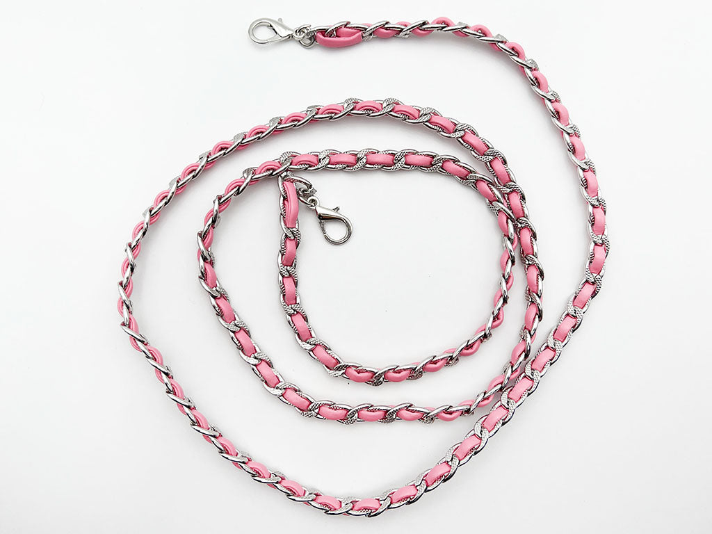 Catena 120 cm C03