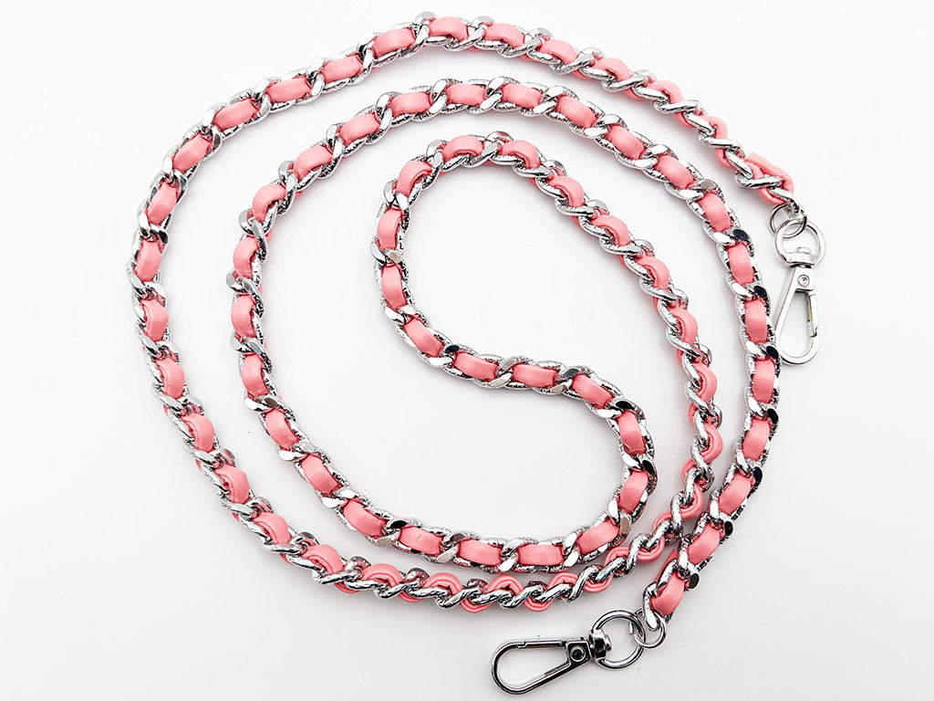 Catena 120 cm C05