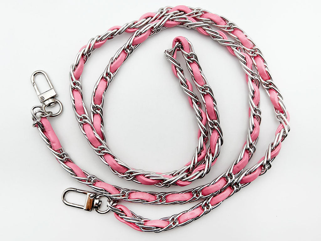 Catena 120 cm C07