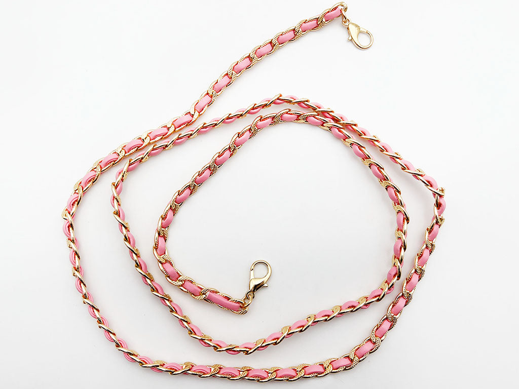Catena 120 cm C03
