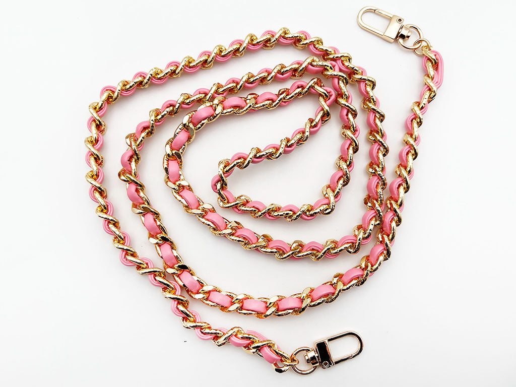 Catena 120 cm C05