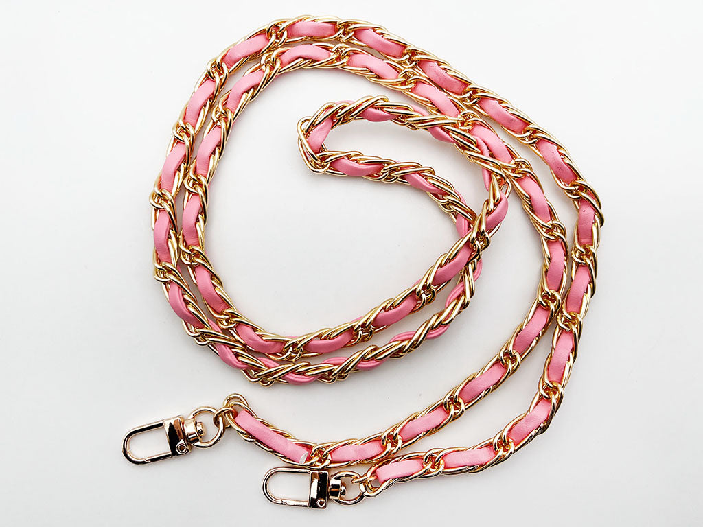 Catena 120 cm C07