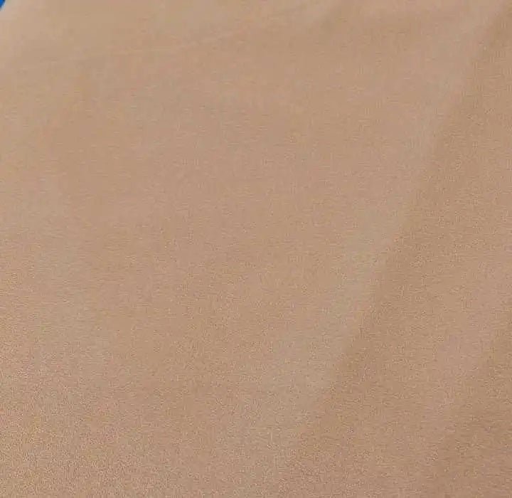 Sacchetto con coulisse 20x30 cm