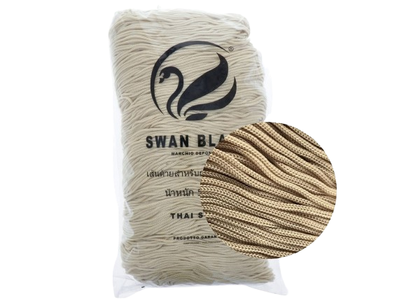 Swan Black