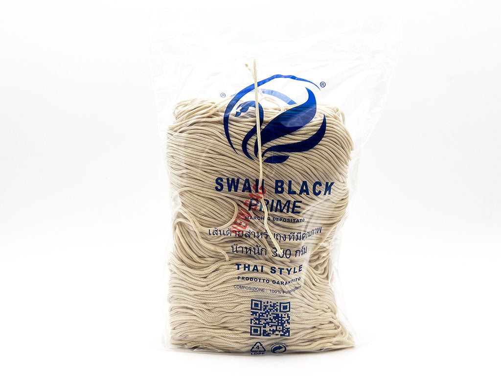 Swan black prime 300 gr