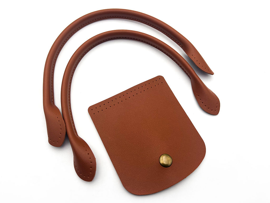 Kit borsa petit
