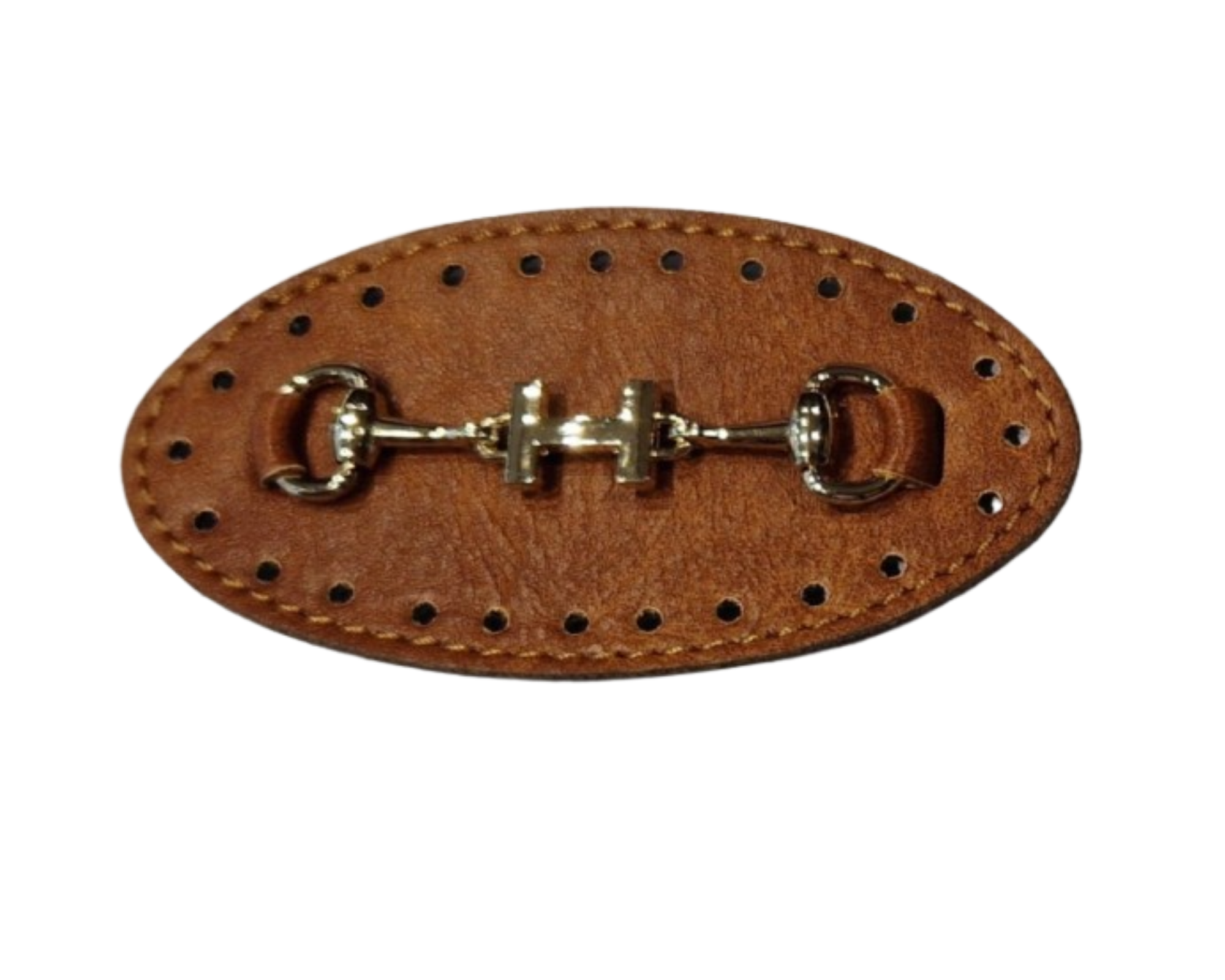 Accessorio prezioso