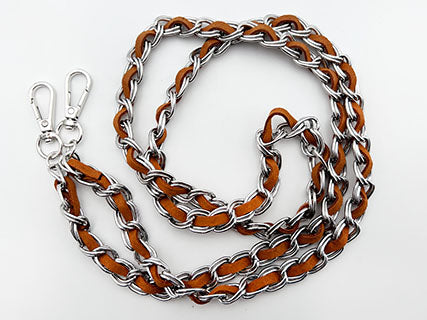 Catena 120 cm C18