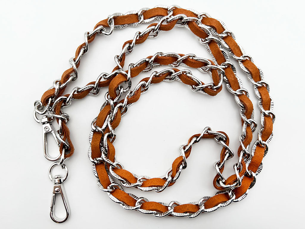 Catena 120 cm C19
