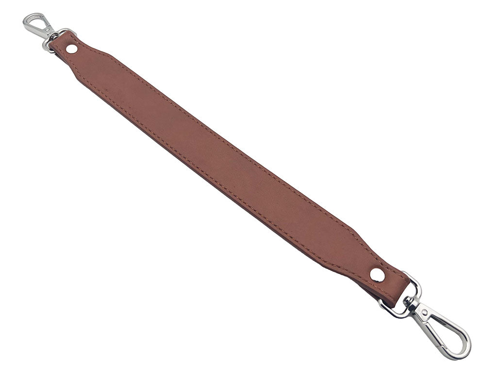 Tracollina a mano 36 cm
