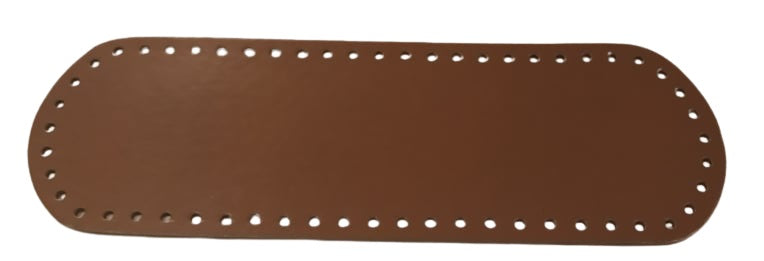 Fondi ovali 30x10 cm