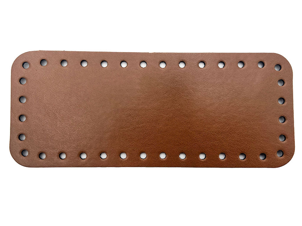 Fondi rettangolari 20x8cm