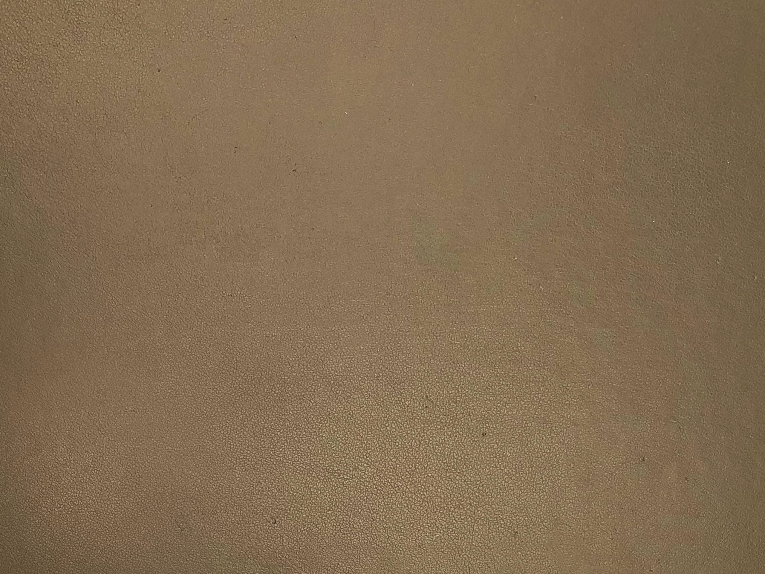 Fondi  rettangolari 30x15 cm