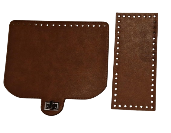 Kit borsa Basic