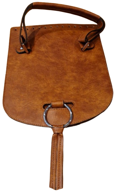 Kit borsa noemi
