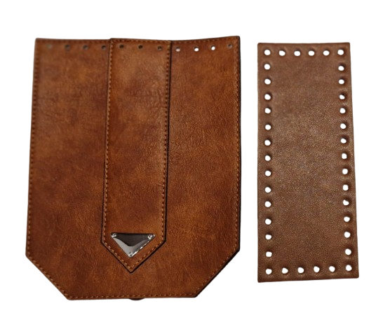 Kit borsa Piccolo