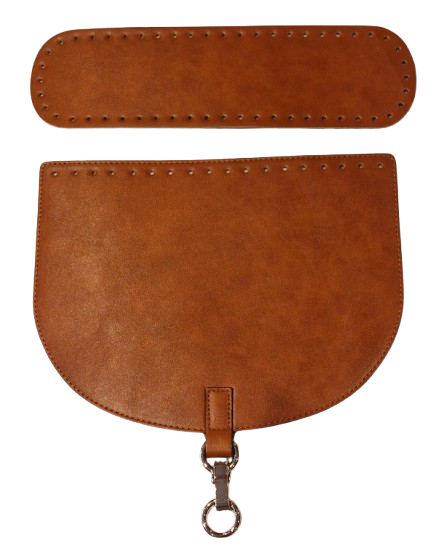 Kit borsa Sara