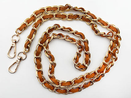 Catena 120 cm C18