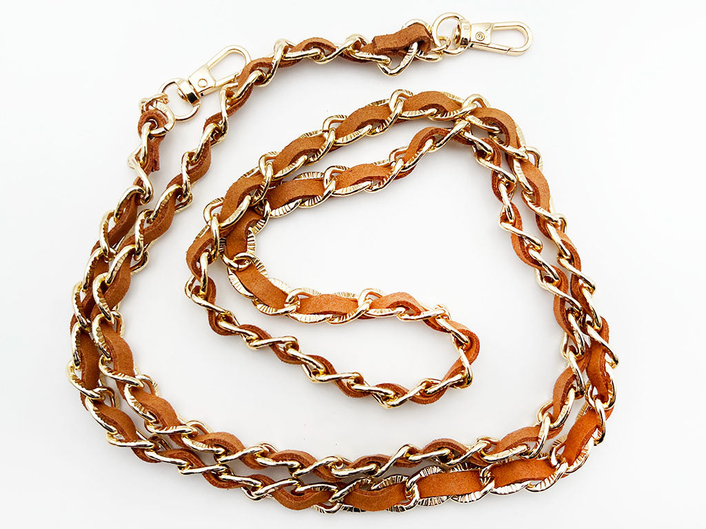 Catena 120 cm C19