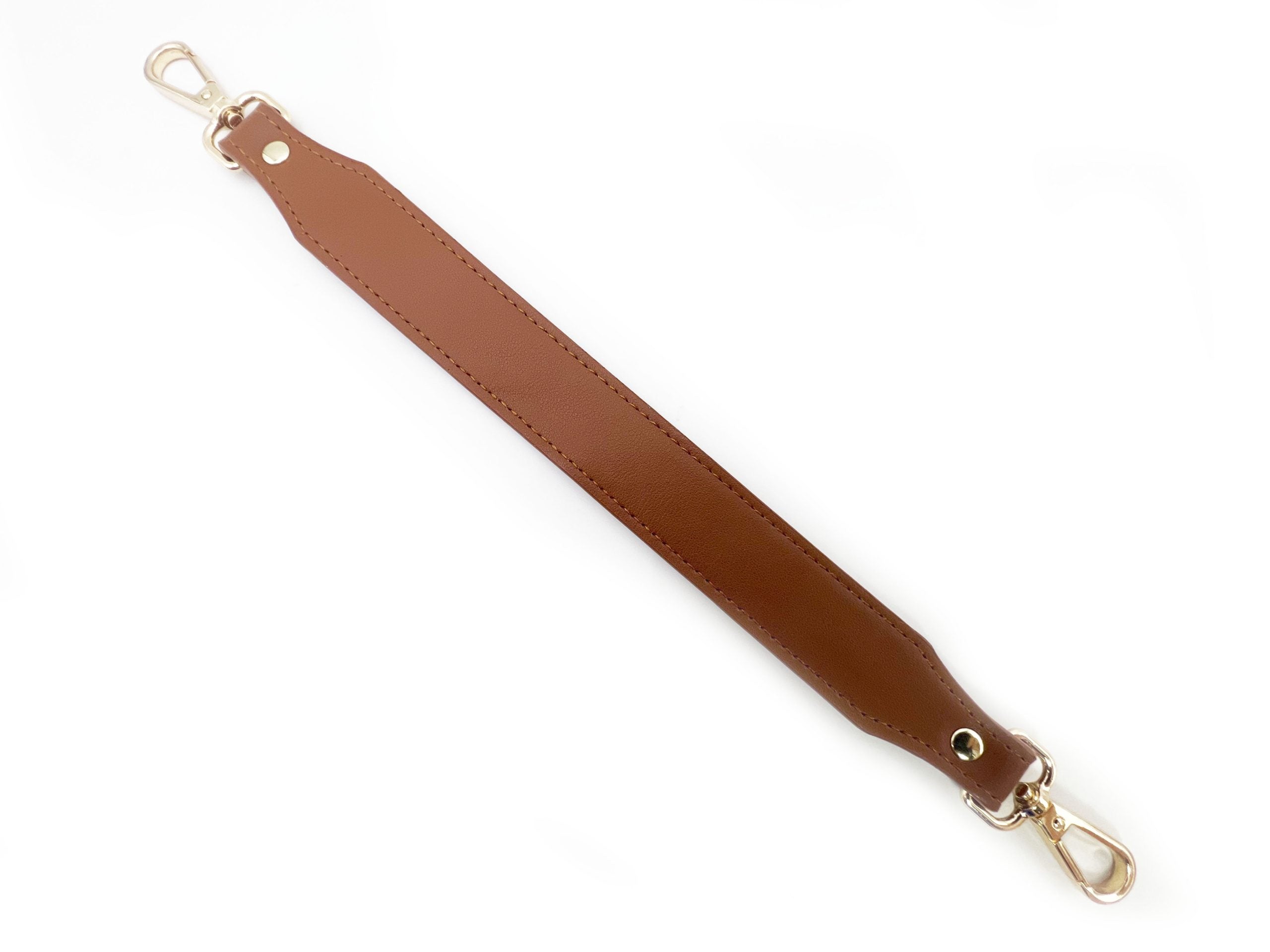 Tracollina a mano 36 cm