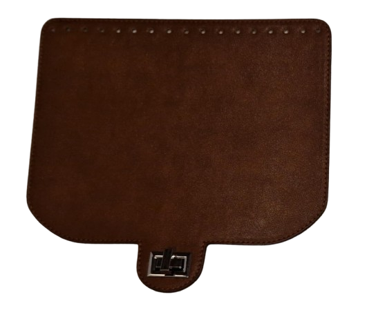 Kit borsa Basic