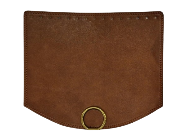 Kit borsa Round