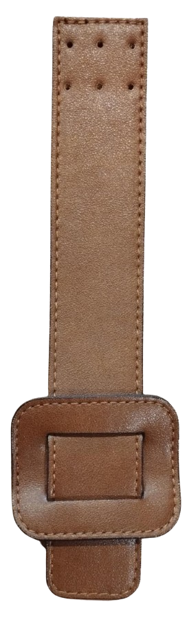 Patellina 24x7 cm