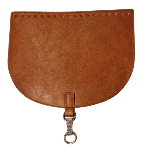 Kit borsa Sara