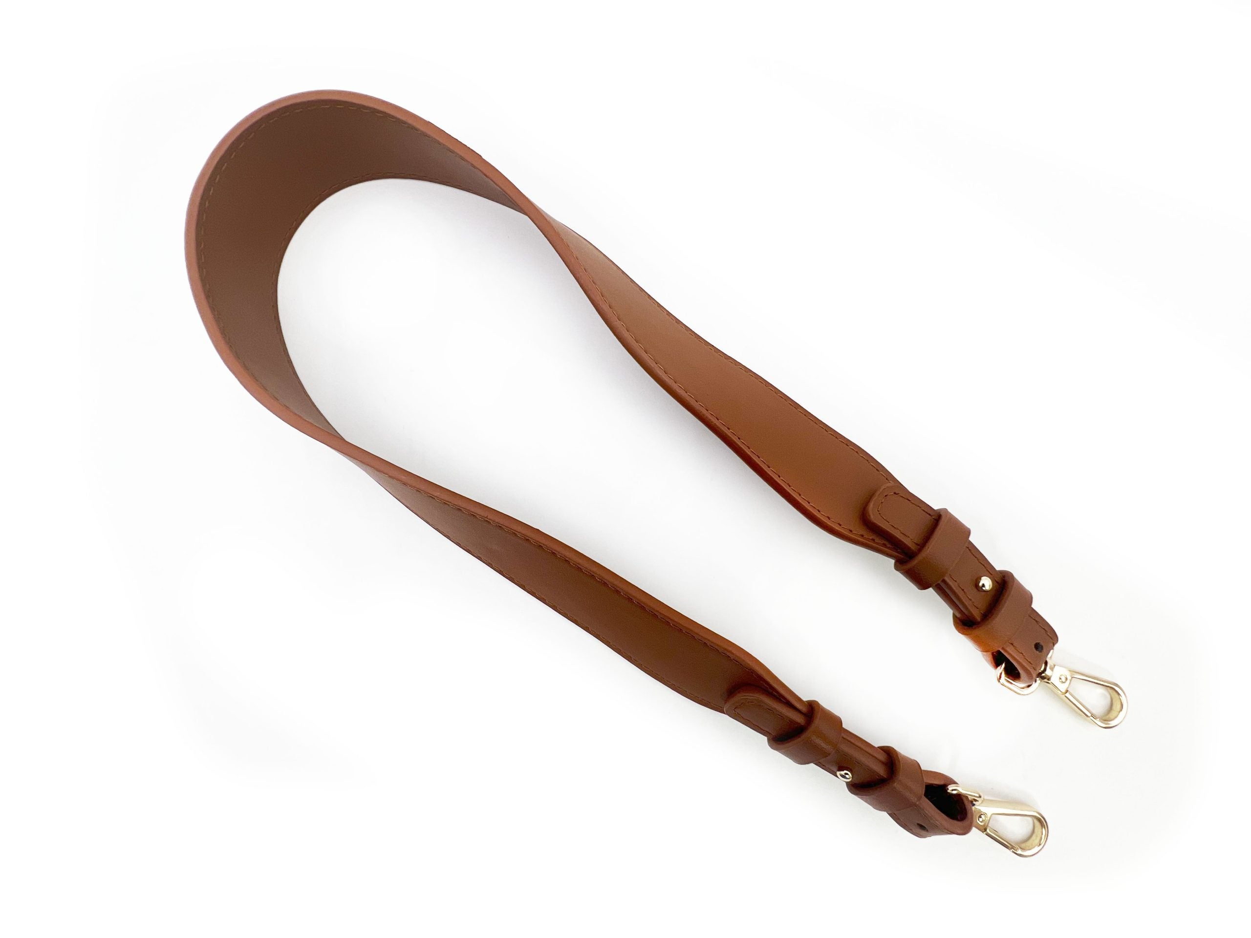 Tracollina da spalla trendy 80 cm