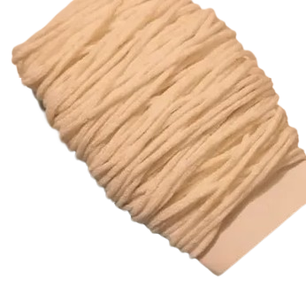 Elastico 3mm 20 metri