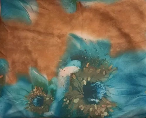 Sacchetto con coulisse 40x50 cm