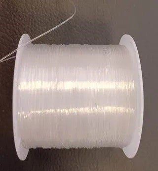 Filo nylon