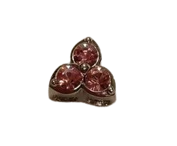 Fiori Swarovski 11 mm
